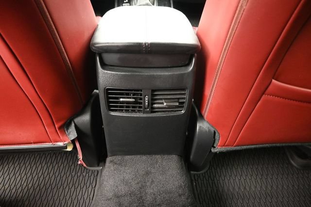 Certified 2024 MAZDA CX-30 AWD 2.5 S w/ Preferred Package image 23