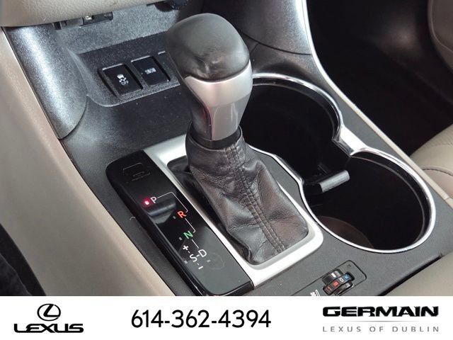 Used 2016 Toyota Highlander Limited AWD/4WD image 26