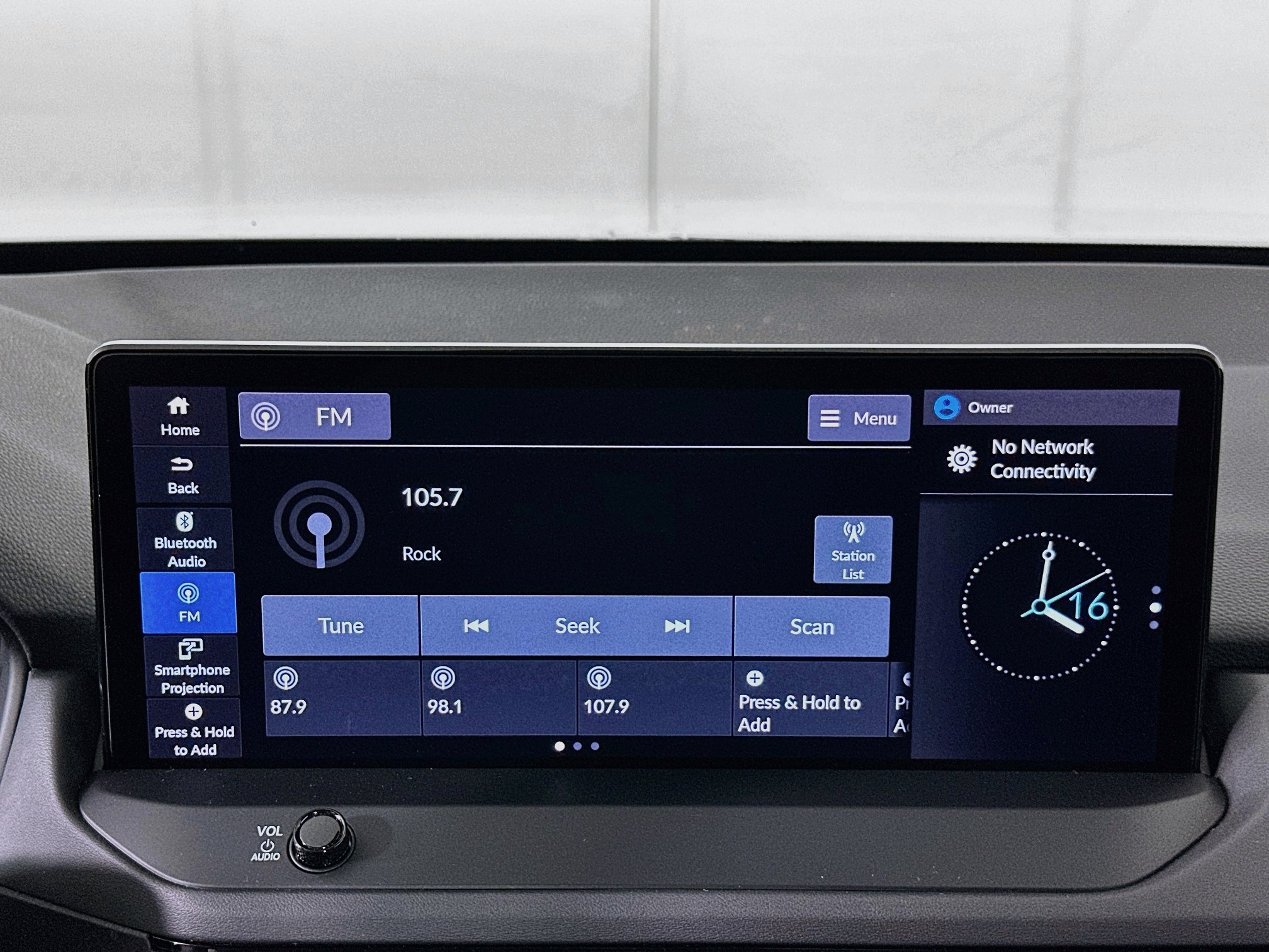 Used 2024 Honda Accord Sport image 21