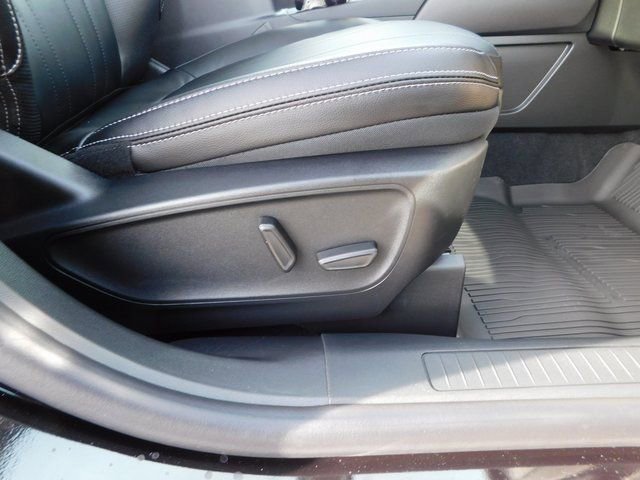 New 2026 Ford Escape Platinum w/ Premium Technology Package image 19