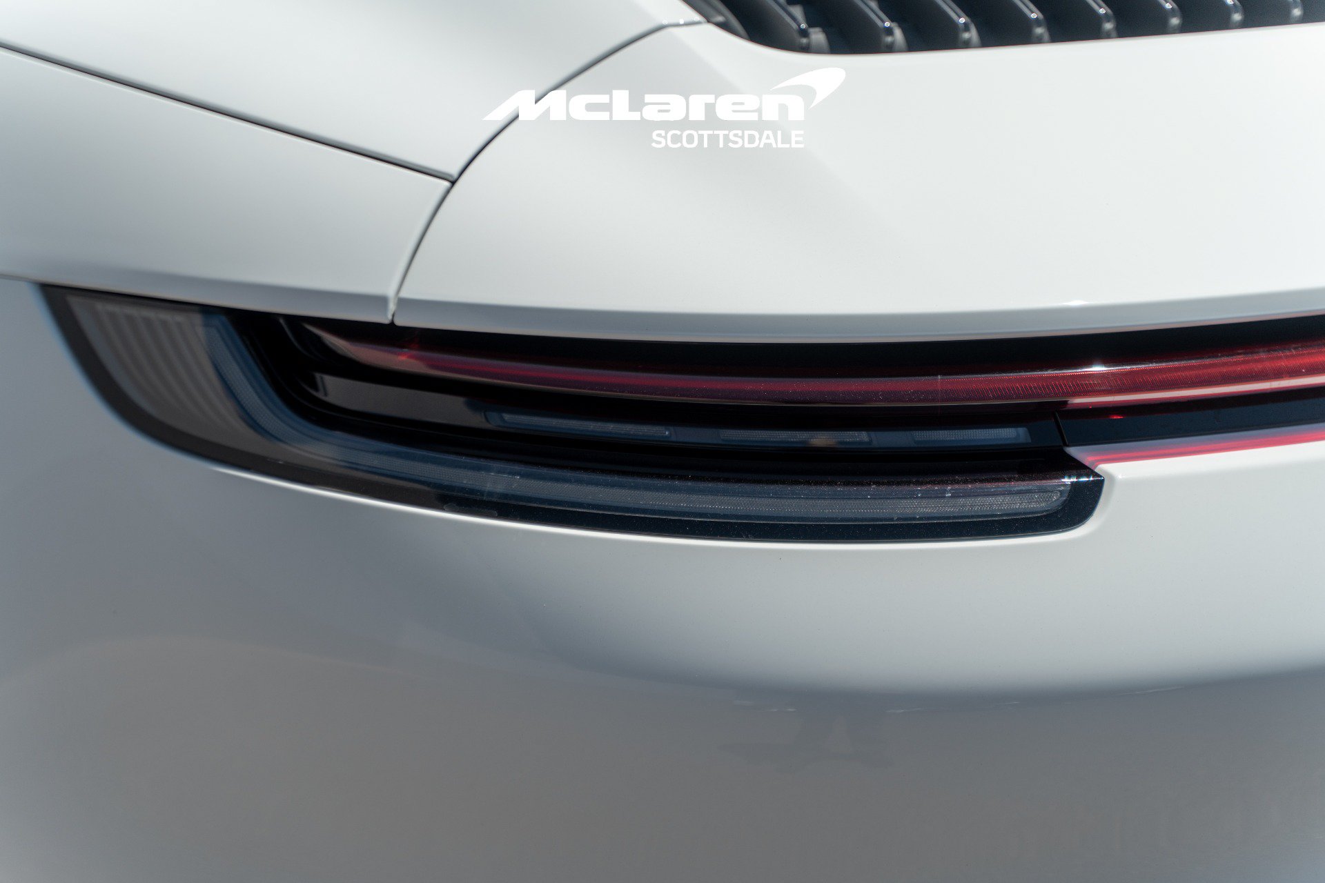 Used 2024 Porsche 911 Carrera S RWD image 23