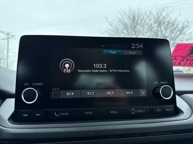 Used 2023 Honda Accord LX image 30