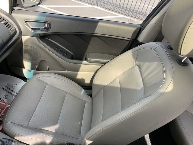 Used 2014 Kia Forte EX w/ Premium Package image 30