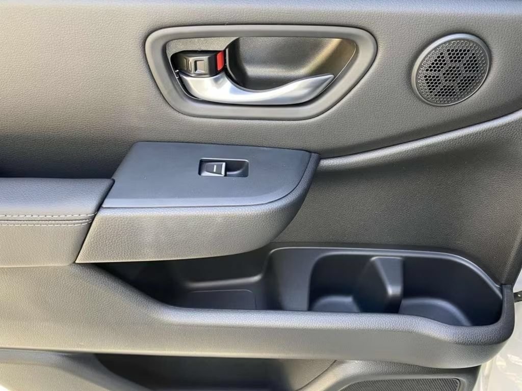New 2025 Honda Pilot EX-L image 12
