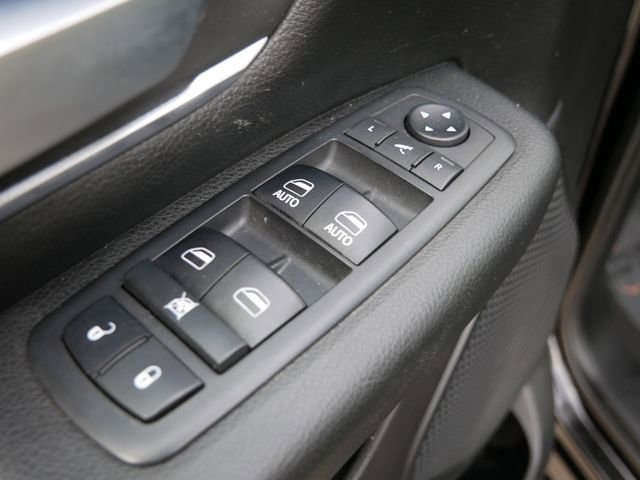 Used 2019 RAM 1500 Big Horn image 19