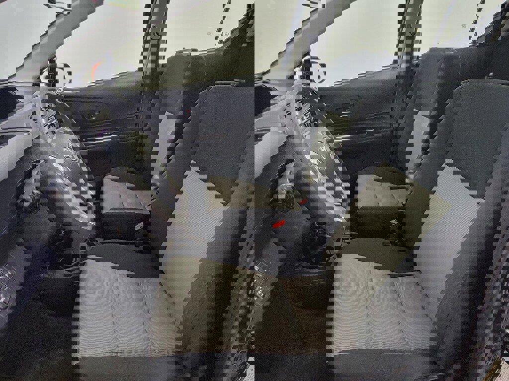 Used 2016 Toyota Prius C Persona Series image 14