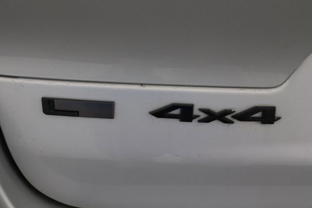 Used 2023 Jeep Grand Cherokee L Laredo image 48