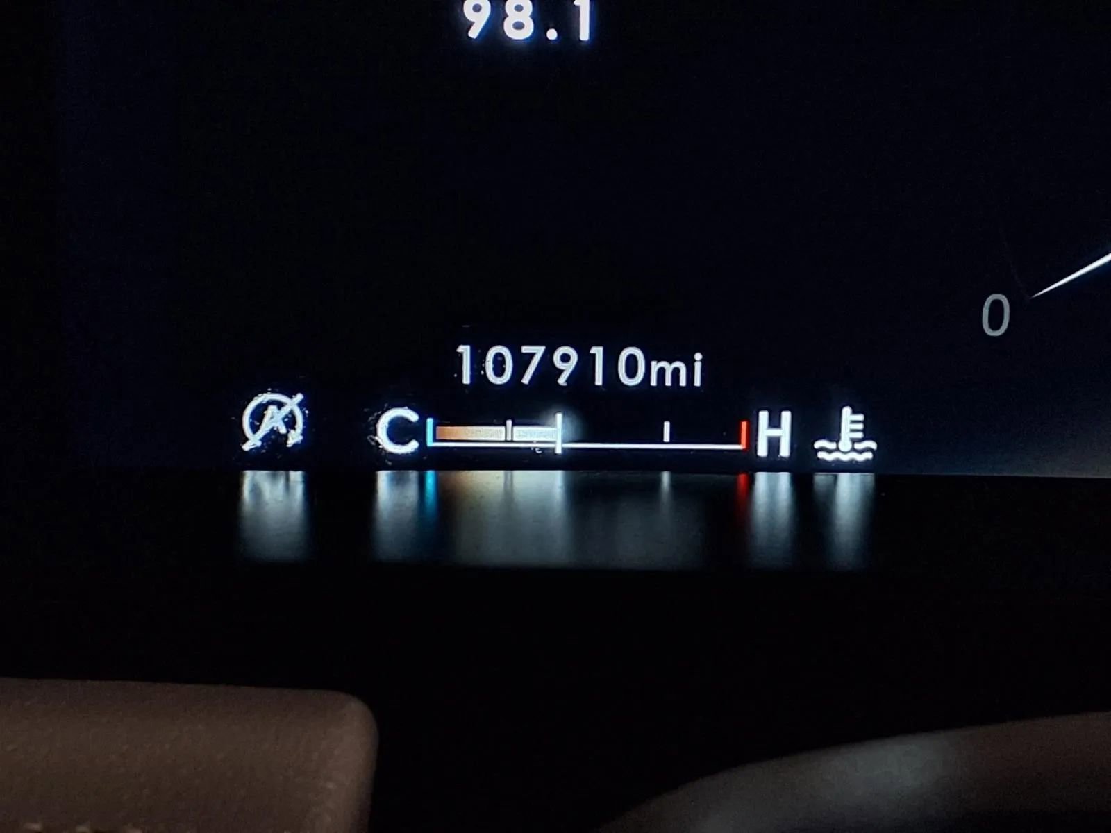 Used 2019 Lincoln Navigator L Reserve image 37