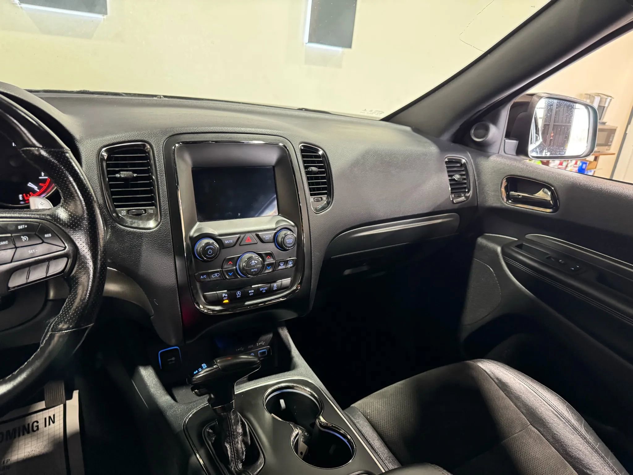 Used 2020 Dodge Durango GT image 23