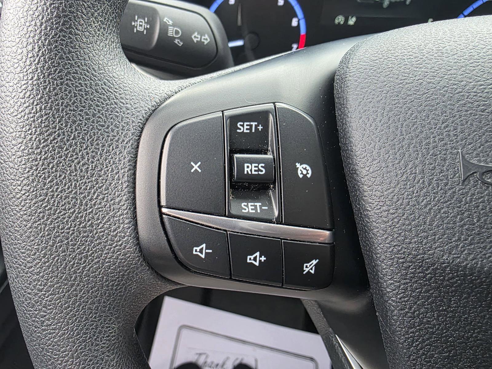 Used 2023 Ford Bronco Sport Heritage image 22