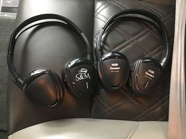 Used 2021 Chevrolet Express 3500 LS w/ Chrome Appearance Package image 53