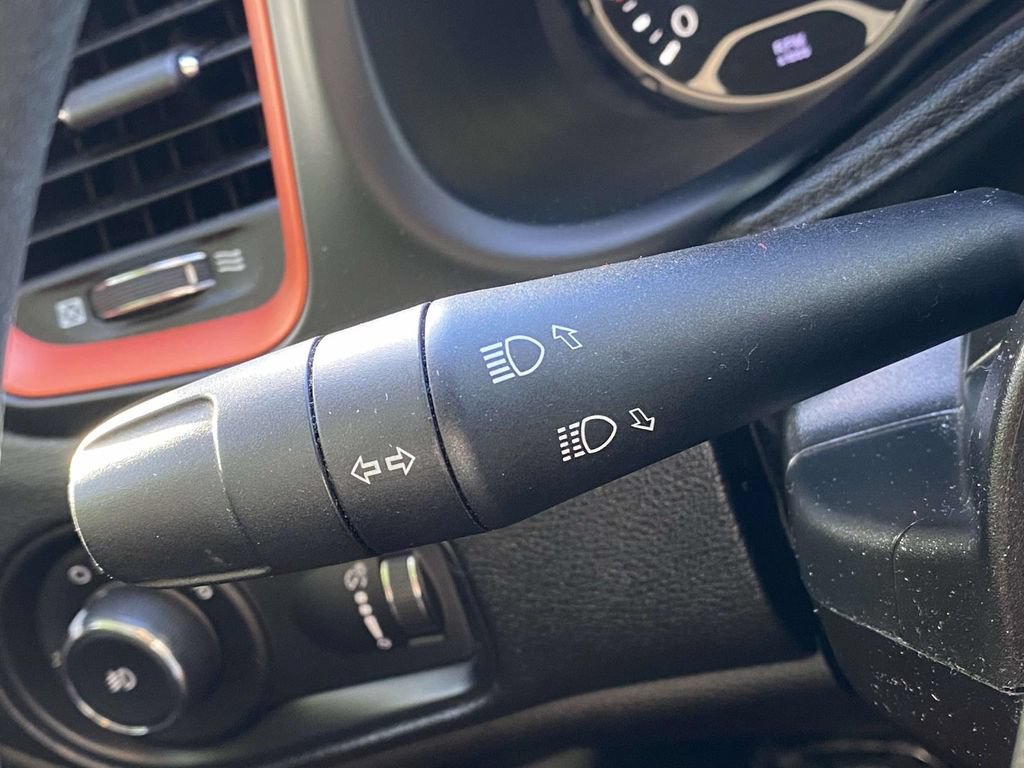 Used 2020 Jeep Renegade Sport AWD/4WD image 20