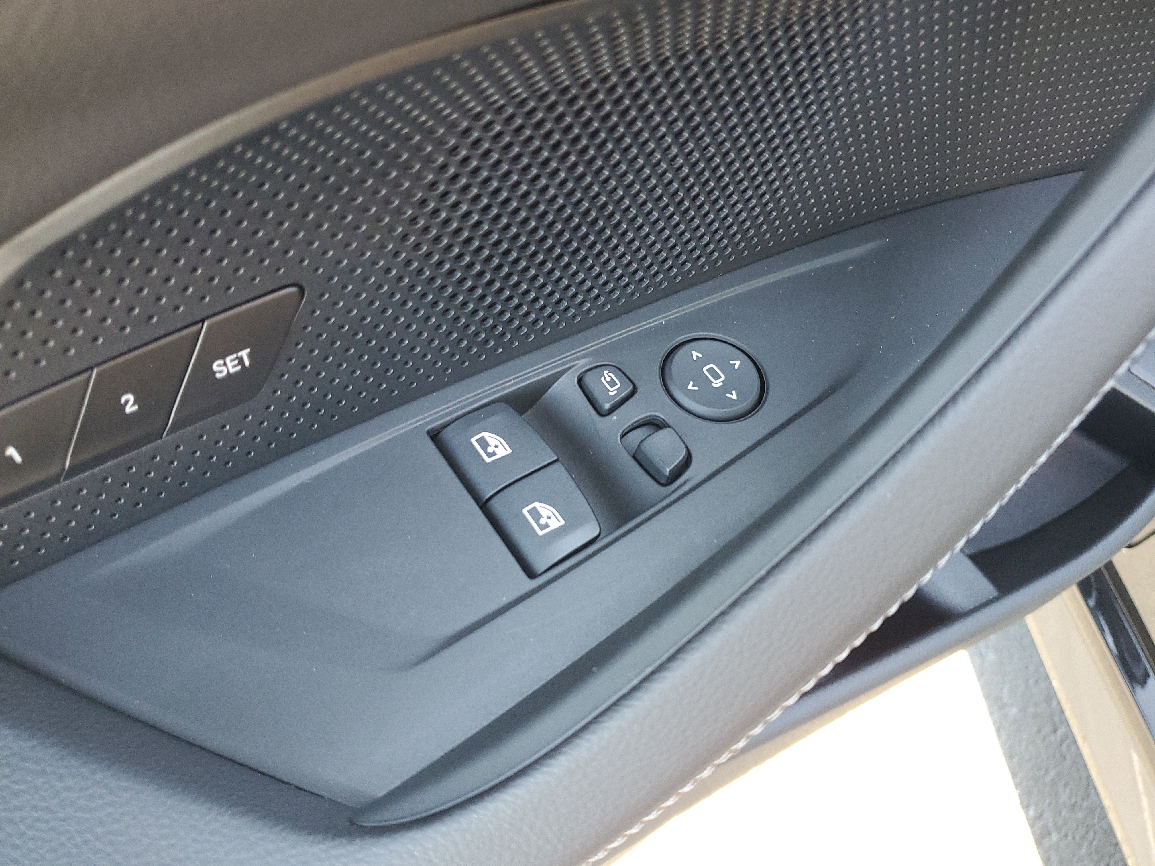 New 2026 BMW 430i xDrive Coupe w/ M Sport Package image 18