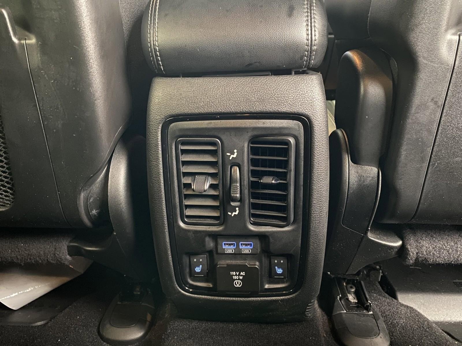 Used 2021 Dodge Durango GT image 14