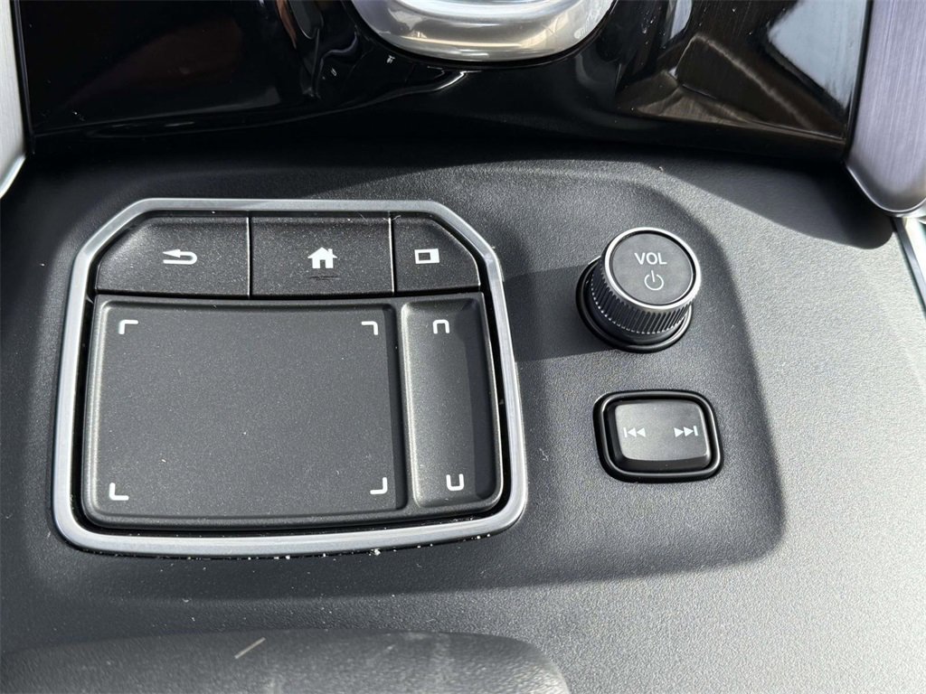 Certified 2023 Acura TLX image 18