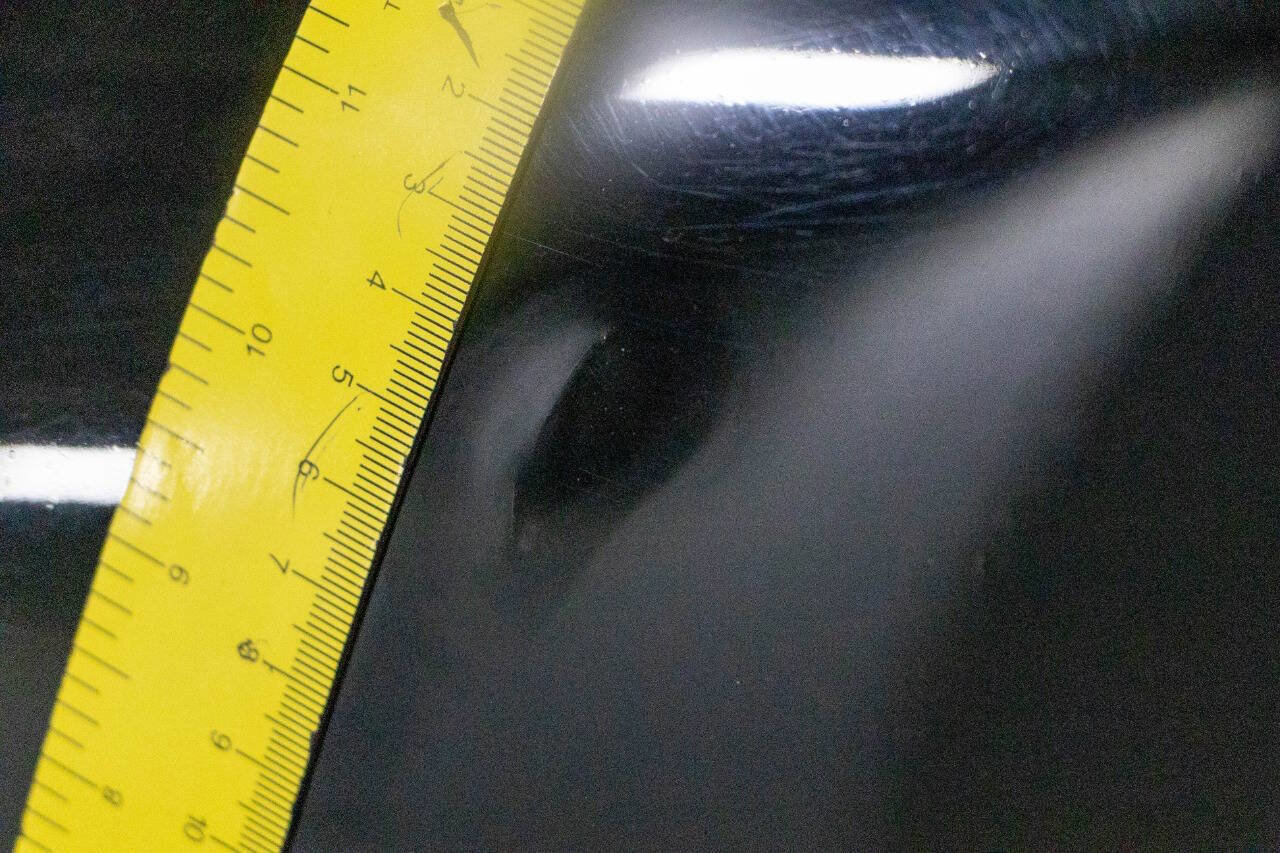 Used 2008 Mercedes-Benz R 350 4MATIC image 39