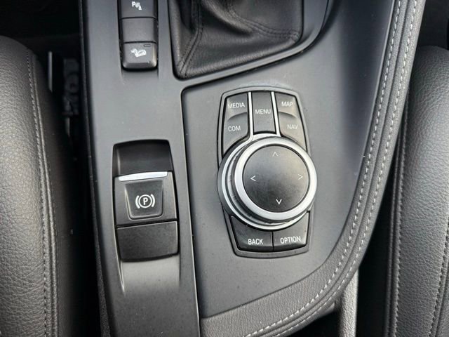 Used 2020 BMW X1 xDrive28i w/ Convenience Package image 26