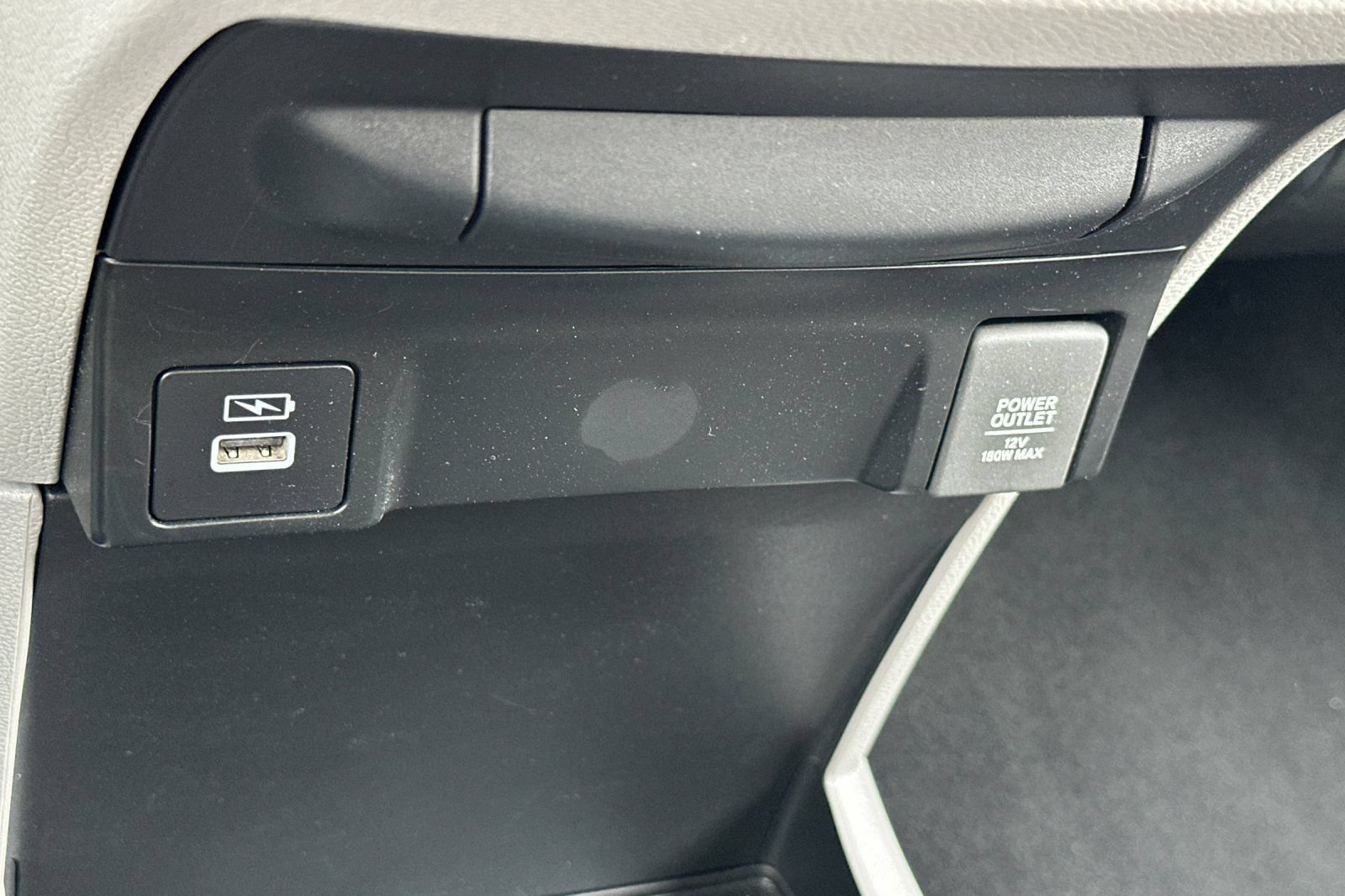 Used 2024 Honda Odyssey EX-L image 35