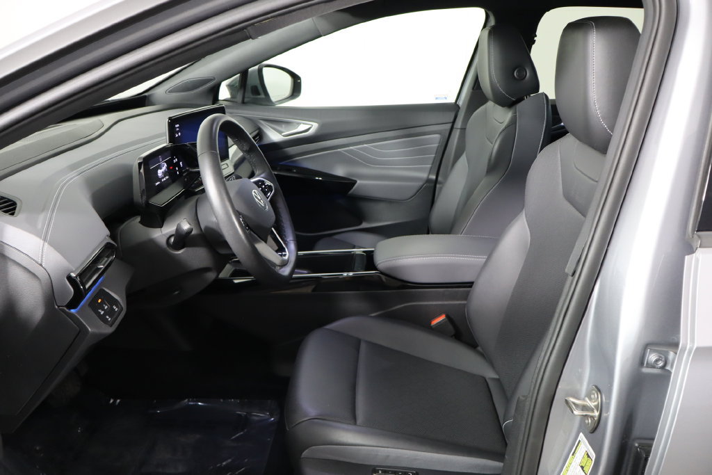 Used 2023 Volkswagen ID.4 S RWD image 14