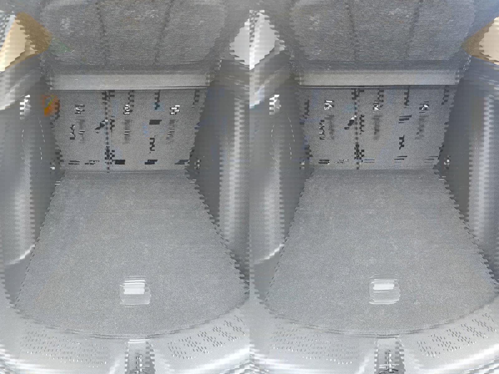 Used 2023 Buick Encore GX Preferred w/ Cold Weather Comfort Package image 14