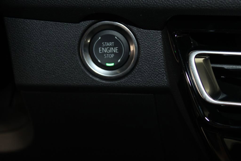 New 2026 Chevrolet Traverse LT image 40