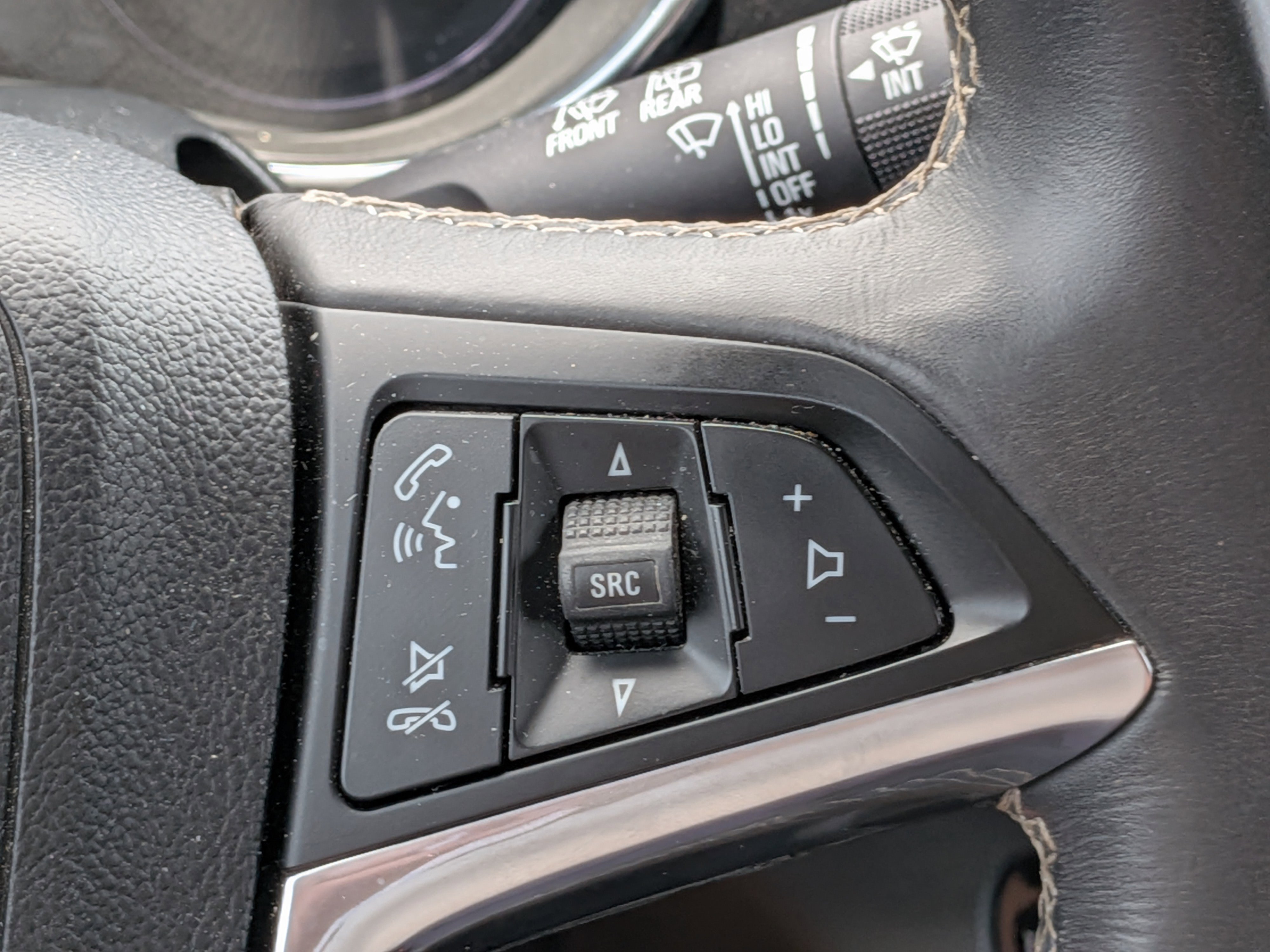 Used 2018 Buick Encore Preferred FWD image 23