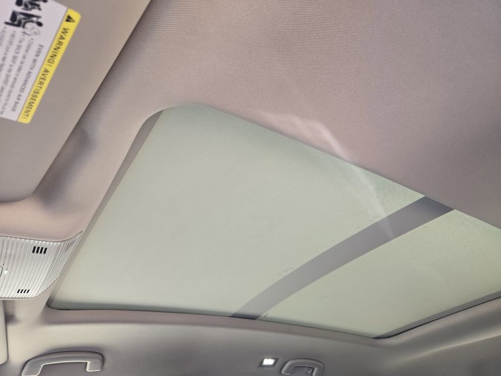 New 2026 Volkswagen Atlas SE image 19