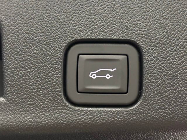 New 2026 GMC Acadia Denali Ultimate image 14