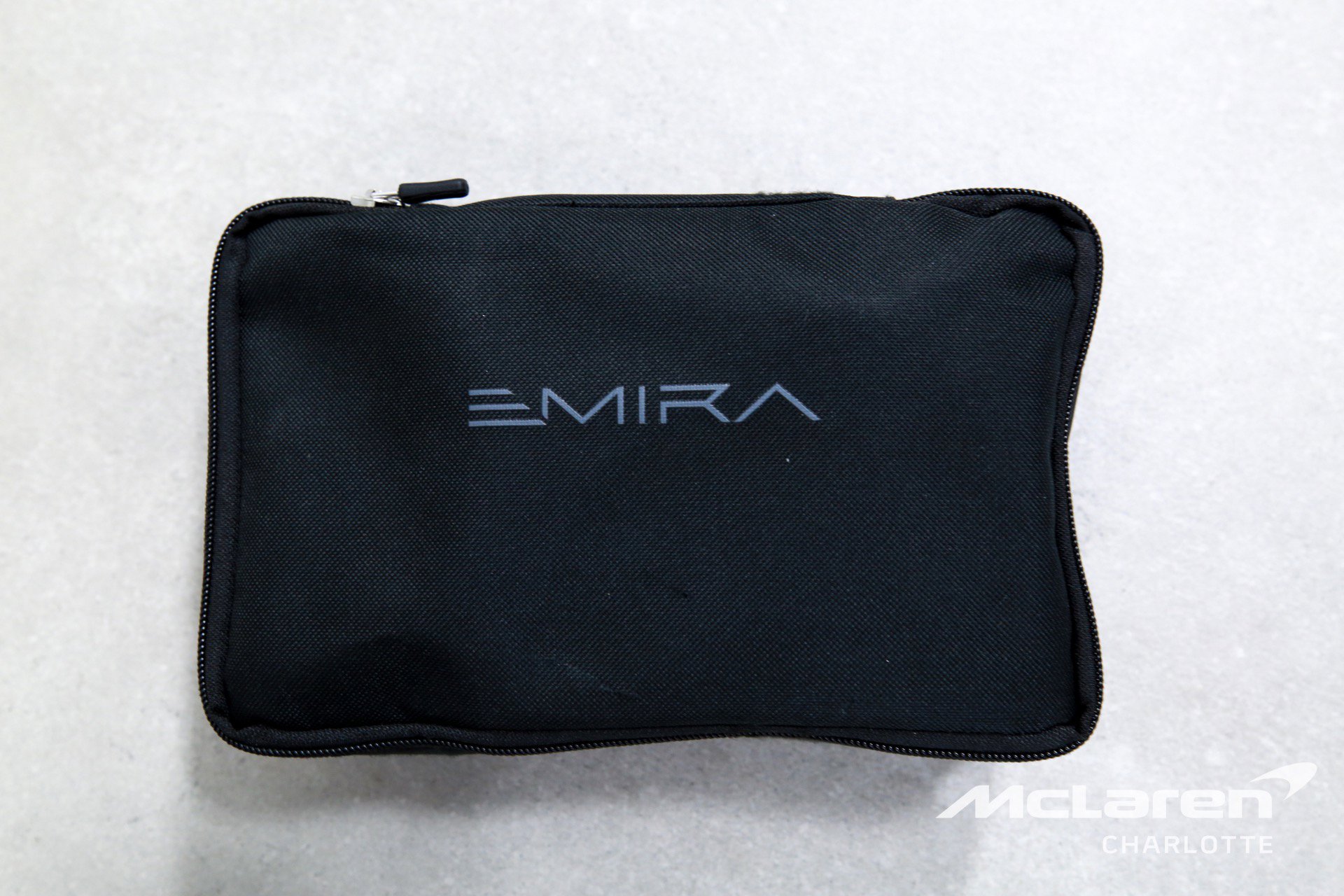 Used 2024 Lotus Emira First Edition image 23