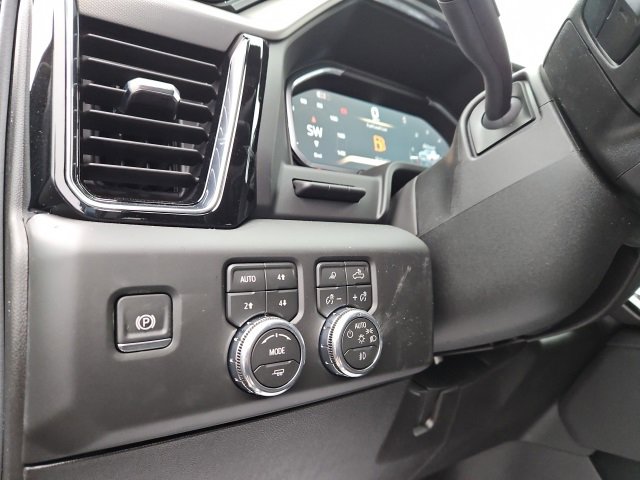 New 2026 GMC Sierra 2500 Denali w/ Technology Package image 29