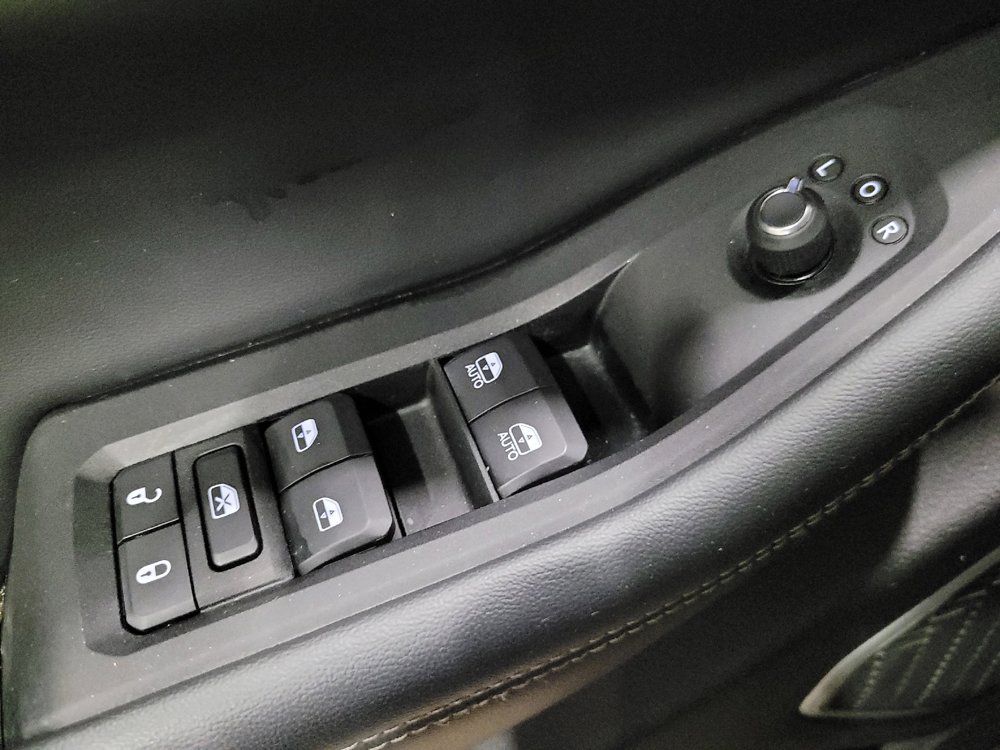 Used 2022 Jeep Grand Cherokee L Laredo w/ Luxury Tech Group I image 27