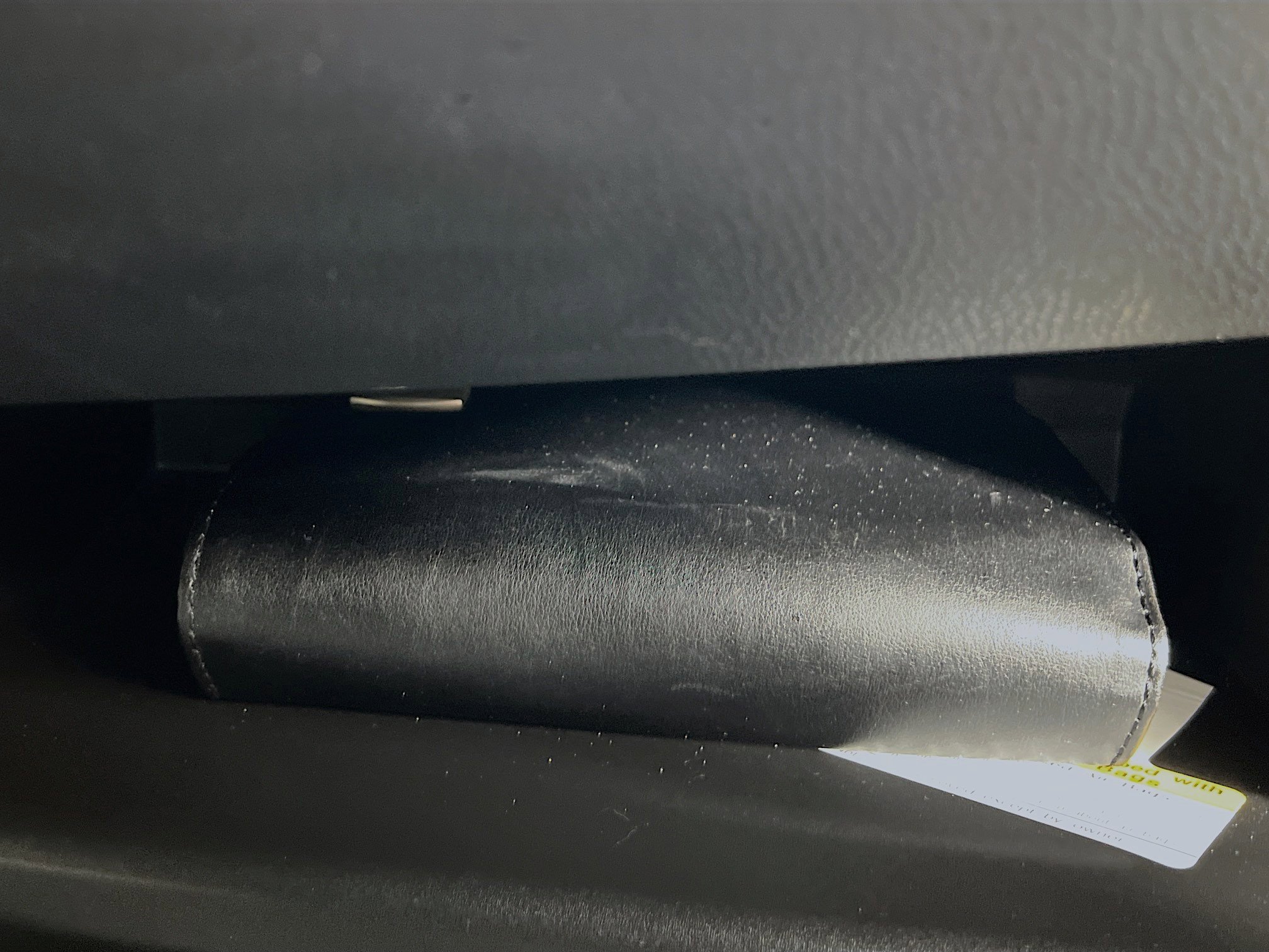 Used 2019 Toyota C-HR Limited image 35