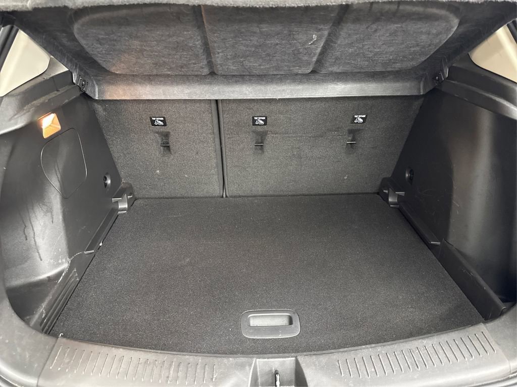 Used 2023 Buick Encore GX Preferred w/ Cold Weather Comfort Package image 11