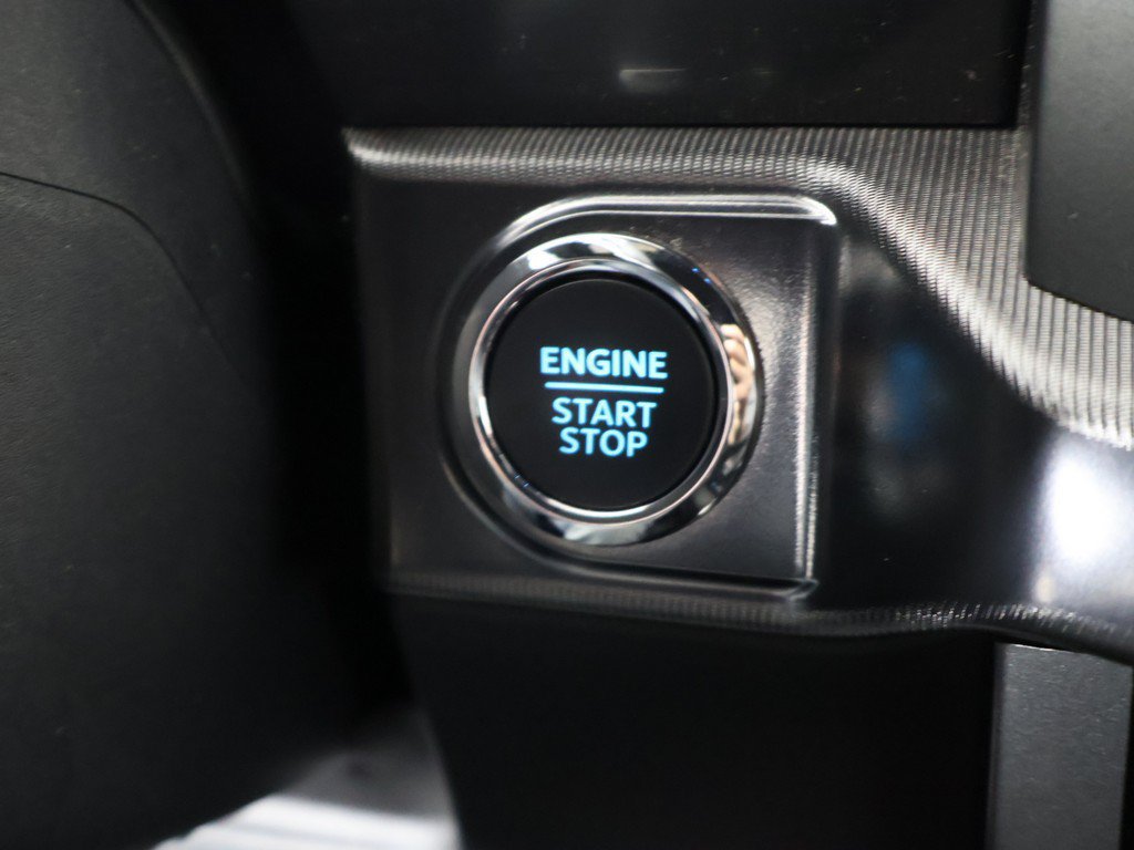 Used 2024 Ford F150 Lariat AWD/4WD image 38