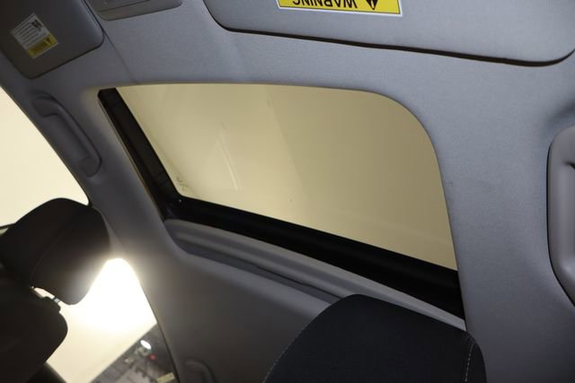 Used 2017 Honda Civic EX image 23