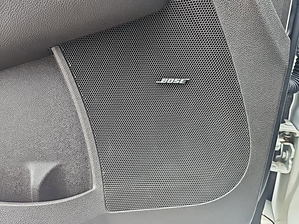 Used 2014 Buick Enclave Premium image 13