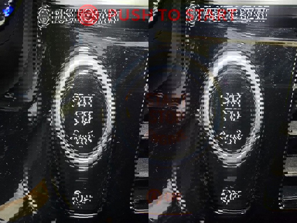 Used 2019 BMW 540i xDrive w/ M Sport Package image 20