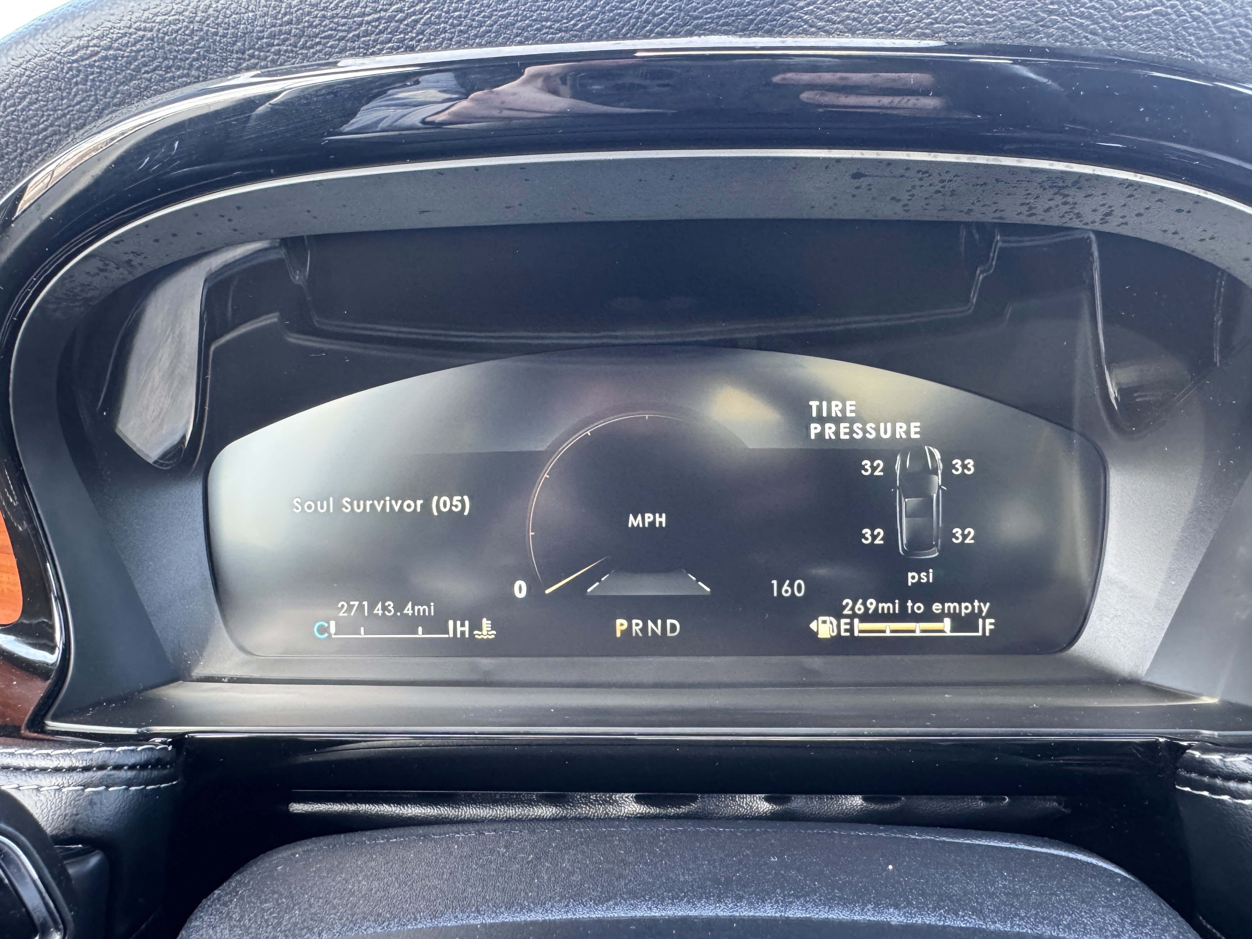 Used 2022 Lincoln Corsair Reserve w/ Luxury Package image 15