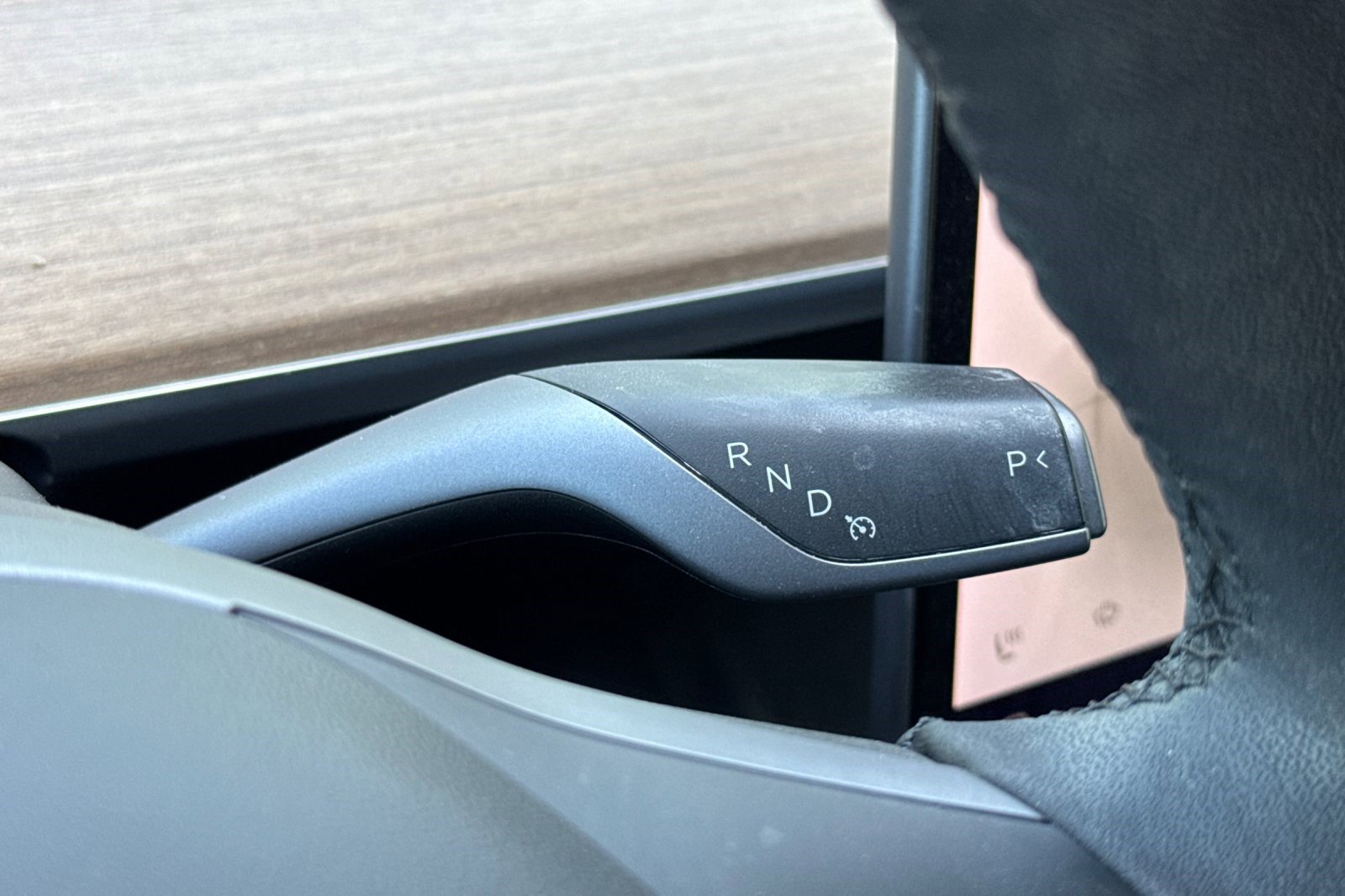 Used 2022 Tesla Model Y Long Range AWD/4WD image 16