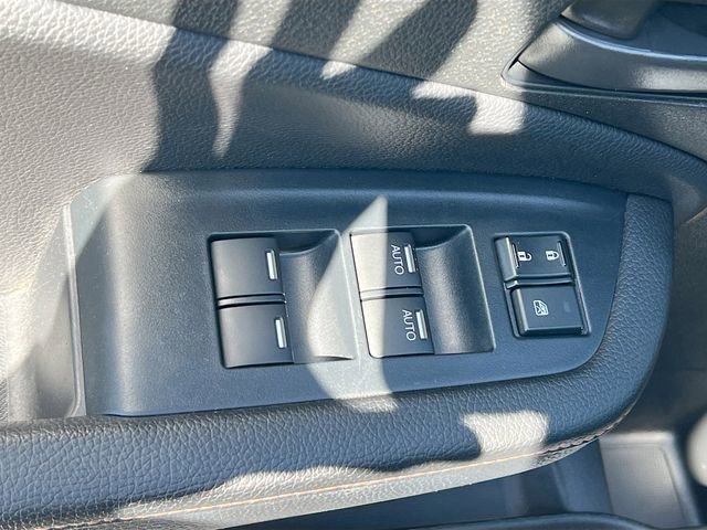 Used 2022 Honda Pilot TrailSport image 12