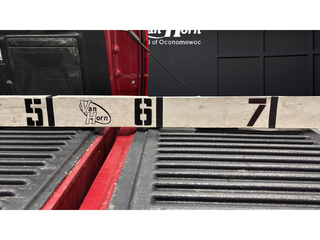 Used 2024 Ford F150 Lariat w/ Equipment Group 502A High AWD/4WD image 31
