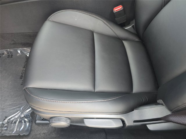 Used 2026 MAZDA MAZDA3 s Sport FWD image 14