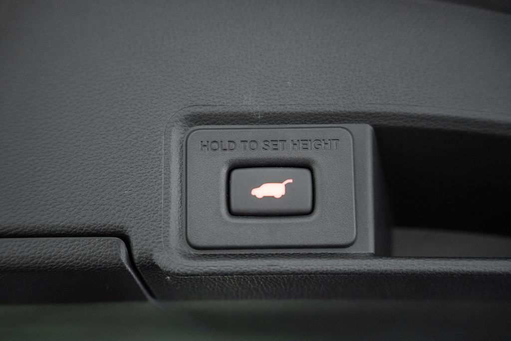 Used 2024 Acura RDX A-Spec AWD/4WD image 14