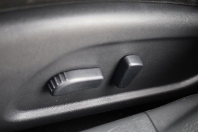 Used 2014 Nissan Altima 2.5 S w/ Sport Value Package image 15