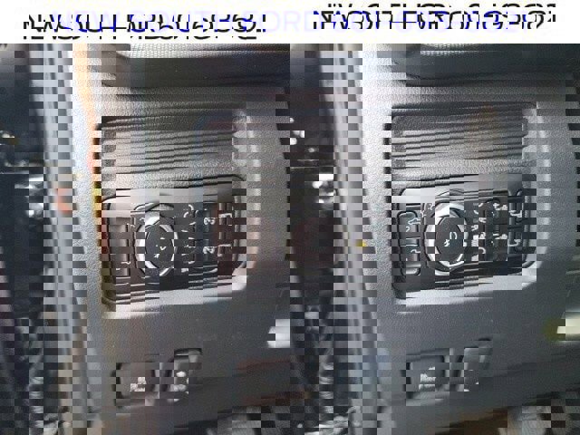 New 2025 Ford F250 Platinum image 12