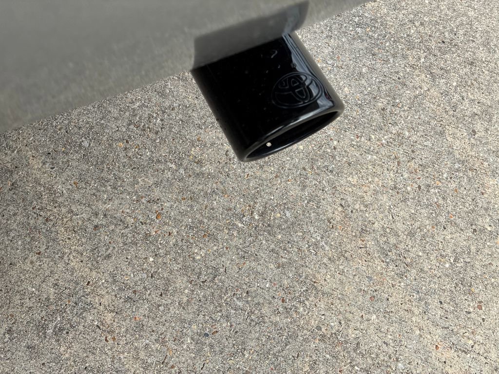 New 2026 Toyota Tacoma SR5 image 32