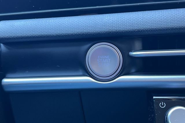 New 2026 Hyundai Tucson SEL image 23