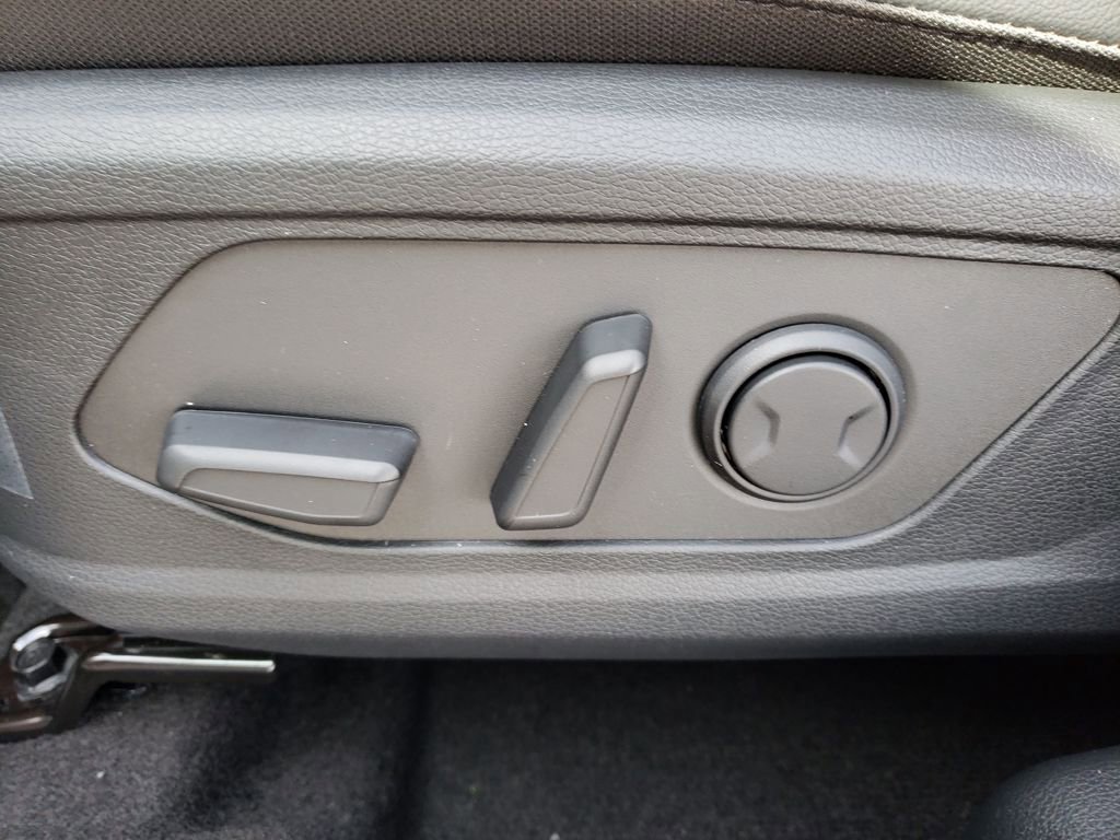 New 2026 Kia Sportage X-Line image 16