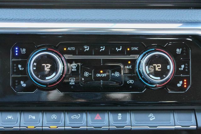 New 2026 GMC Sierra 1500 Denali image 20