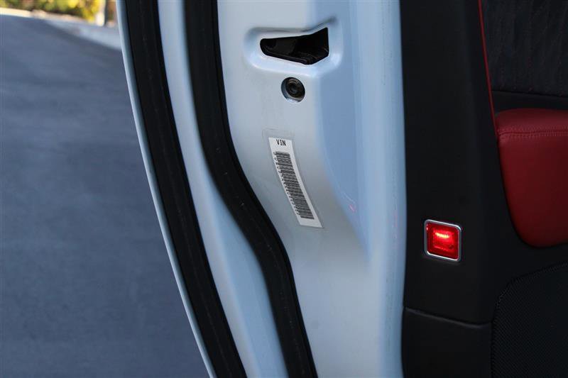 Used 2010 Bentley Continental GT Supersports image 38